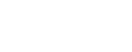 TPWallet最新下载